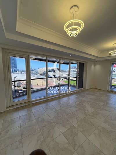 2 Bedroom Flat for Rent in Business Bay, Dubai - WhatsApp Image 2025-04-09 at 12.15. 20_a705b240. jpg