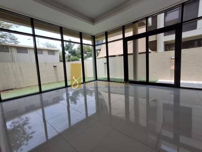 3 Bedroom Villa for Rent in DAMAC Hills, Dubai - WhatsApp Image 2025-07-01 at 11.01. 25 AM (1). jpeg