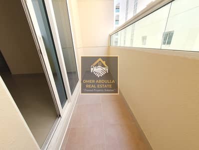1 Bedroom Apartment for Rent in Muwaileh Commercial, Sharjah - IMG-20250701-WA0031. jpg