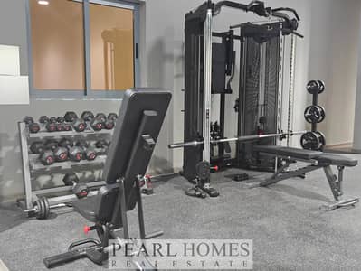 2 Bedroom Flat for Rent in Liwan, Dubai - IMG20250402131108. jpg