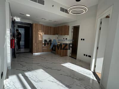 Studio for Rent in Al Maryah Island, Abu Dhabi - Ready to move | Hot Price | Brand New studio