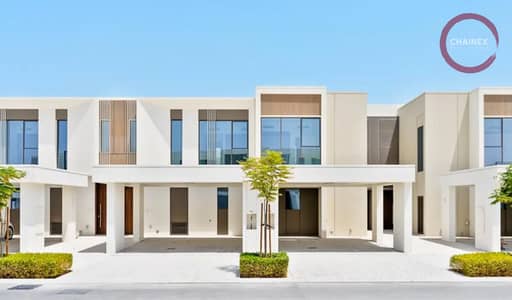 3 Bedroom Townhouse for Sale in The Valley by Emaar, Dubai - Screenshot 2025-07-01 at 1.54. 34 PM. png