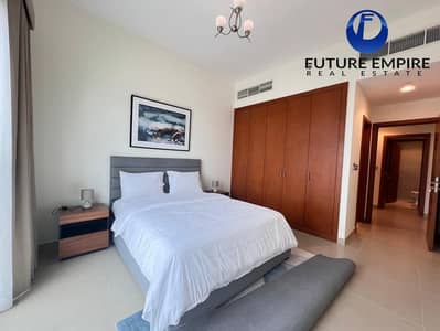 2 Bedroom Flat for Rent in Al Satwa, Dubai - IMG-20250701-WA0369. jpg