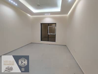 4 Bedroom Villa for Rent in Al Zahya, Ajman - IMG-20250629-WA0055. jpg