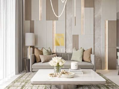 2 Bedroom Flat for Sale in Jumeirah Village Circle (JVC), Dubai - 11. png