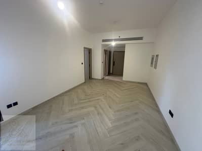 1 Bedroom Apartment for Sale in Jumeirah Village Circle (JVC), Dubai - IMG_5394. jpg