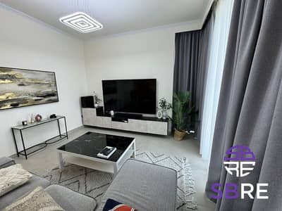 1 Bedroom Flat for Rent in Dubai Creek Harbour, Dubai - WhatsApp Image 2025-07-01 at 1.56. 14 PM. jpeg