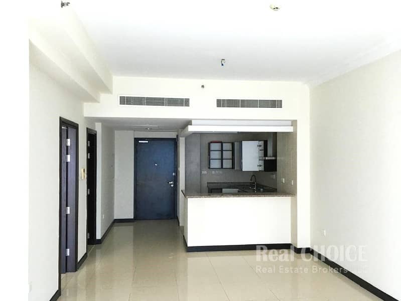 O2 Residence, Unit 1301 pic (4). jpeg O2 Residence, Unit 1301 pic (4). jpeg