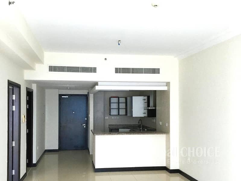 2 O2 Residence, Unit 1301 pic (19). jpeg