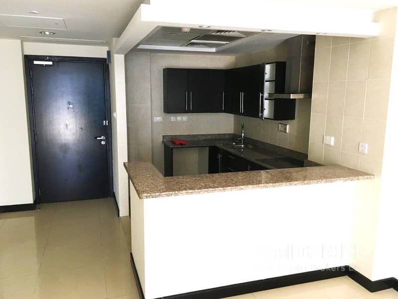 3 O2 Residence, Unit 1301 pic (9). jpeg