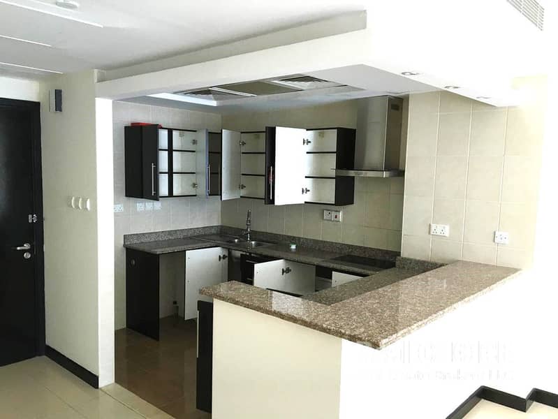 4 O2 Residence, Unit 1301 pic (15). jpeg