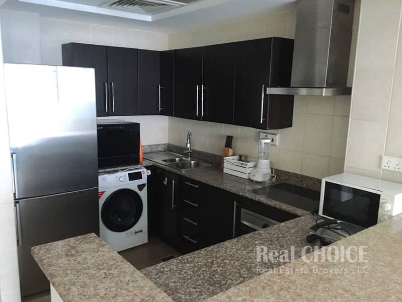 5 O2 Residence, Unit 1301 pic (1). jpeg