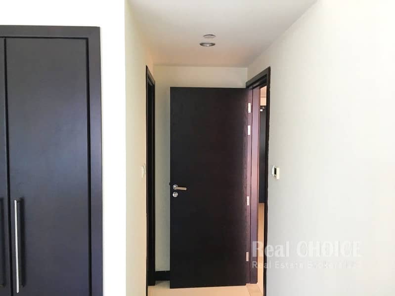 6 O2 Residence, Unit 1301 pic (11). jpeg