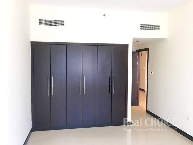 7 O2 Residence, Unit 1301 pic (12). jpeg