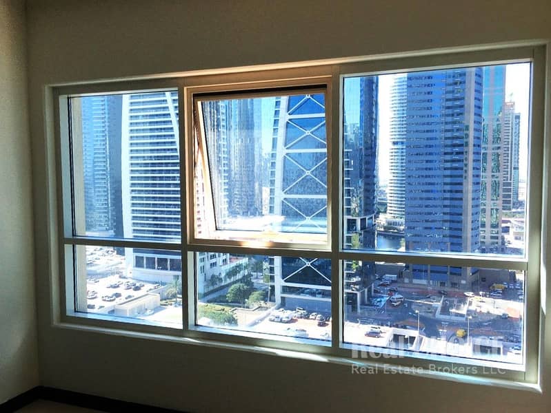 8 O2 Residence, Unit 1301 pic (6). jpeg