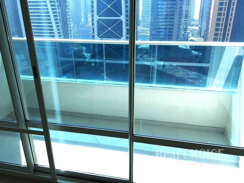 9 O2 Residence, Unit 1301 pic (5). jpeg