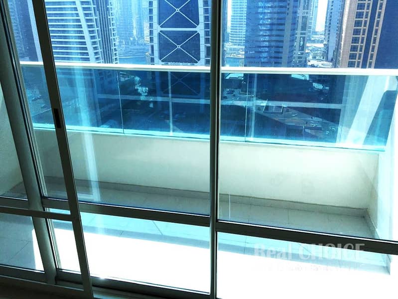 10 O2 Residence, Unit 1301 pic (16). jpeg