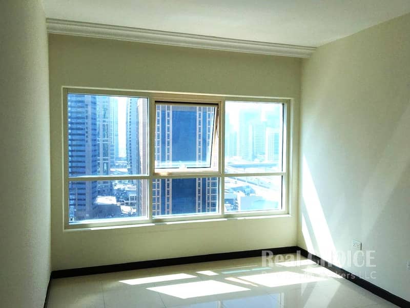 11 O2 Residence, Unit 1301 pic (10). jpeg
