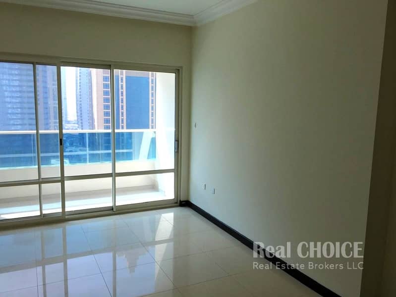 12 O2 Residence, Unit 1301 pic (14). jpeg