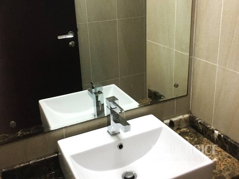 13 O2 Residence, Unit 1301 pic (2). jpeg