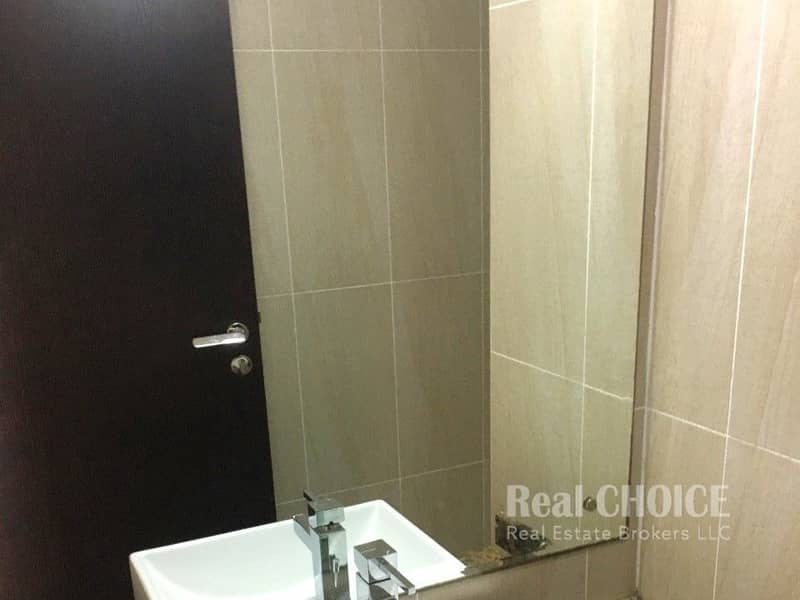 14 O2 Residence, Unit 1301 pic (3). jpeg