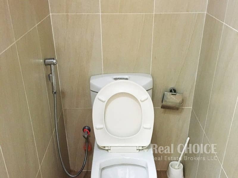15 O2 Residence, Unit 1301 pic (7). jpeg