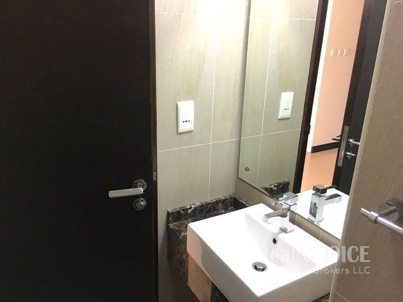 16 O2 Residence, Unit 1301 pic (8). jpeg