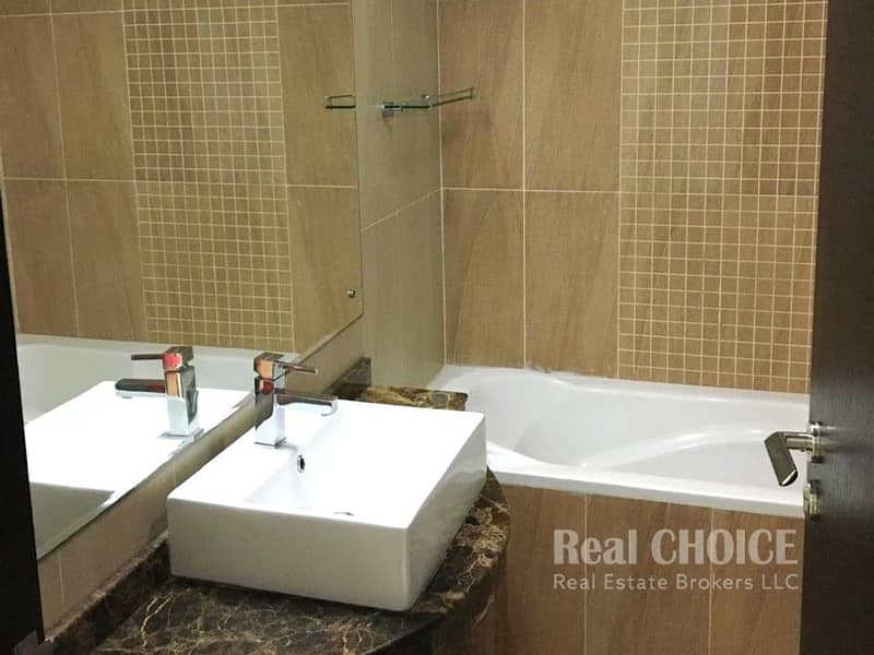 17 O2 Residence, Unit 1301 pic (13). jpeg
