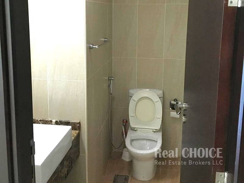 18 O2 Residence, Unit 1301 pic (17). jpeg