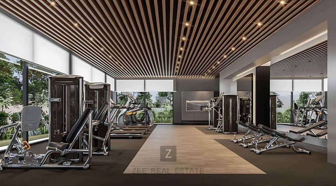 6 Apartments-for-sale-in-Forest-City-Tower-Majan-Dubai. jpg