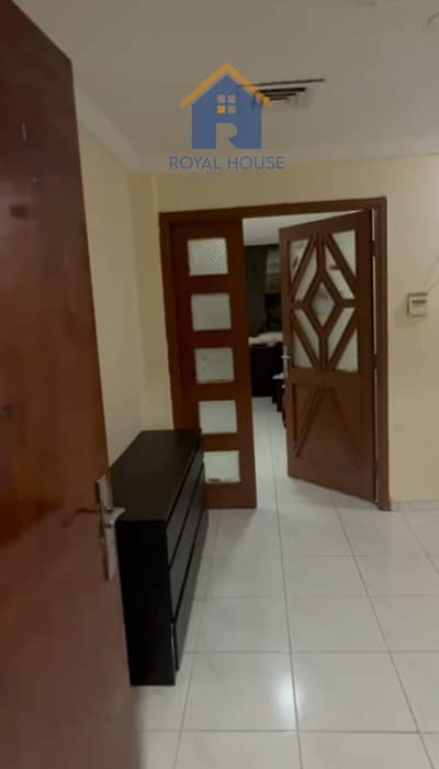 3 Bedroom Apartment for Sale in Al Majaz, Sharjah - WhatsApp Image 2025-06-26 at 13.25. 56_875b8299. jpg