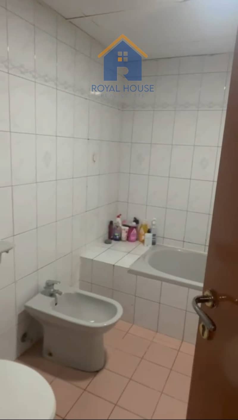 7 WhatsApp Image 2025-06-26 at 13.25. 58_597c010d. jpg