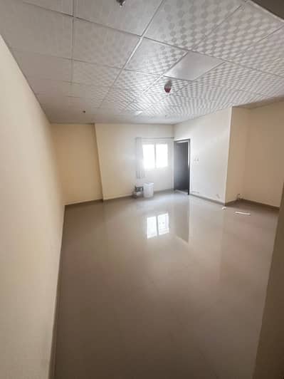 Studio for Rent in Al Majaz, Sharjah - IMG-20250617-WA0002. jpg