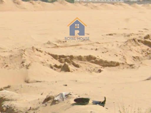 8 لقطة الشاشة 2025-06-30 184126. png