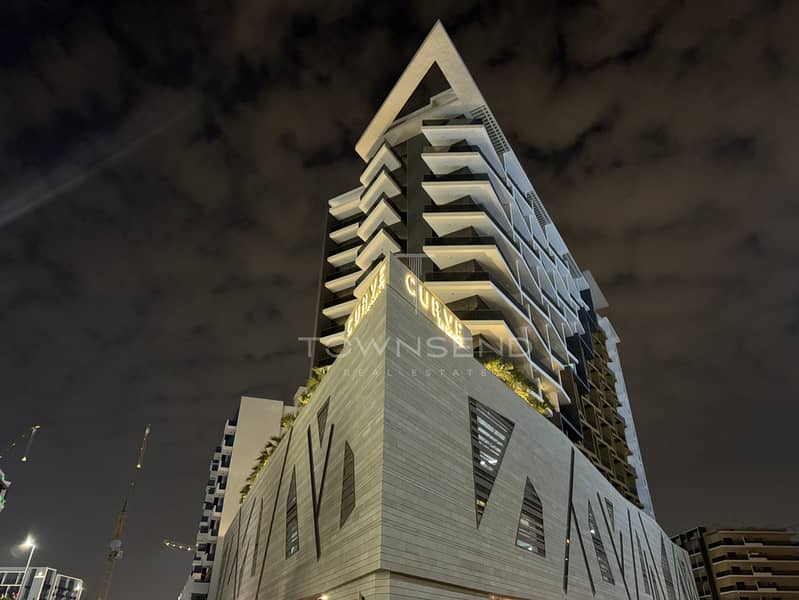 Great Location | Brand New | Available Now