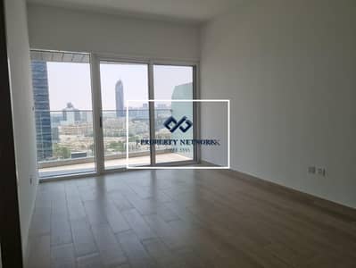 1 Bedroom Flat for Rent in Jumeirah Village Circle (JVC), Dubai - c00d0525-39ec-11ef-bc8a-5257be6b99bb. jpeg