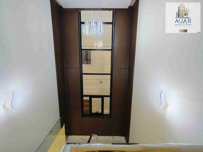 8 IMG-20250701-WA0026. jpg