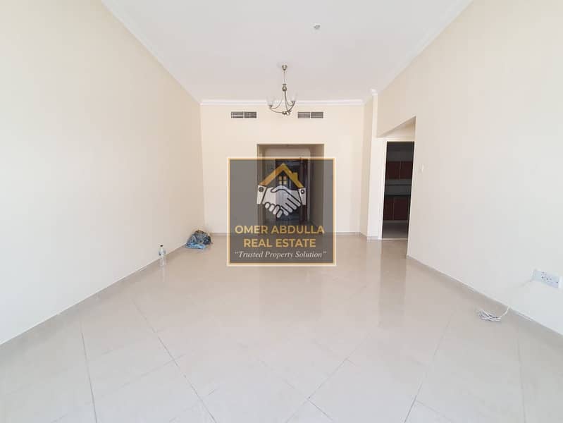 3 IMG-20250701-WA0019. jpg