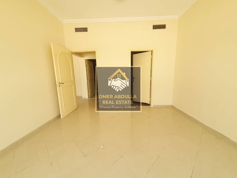 7 IMG-20250701-WA0013. jpg