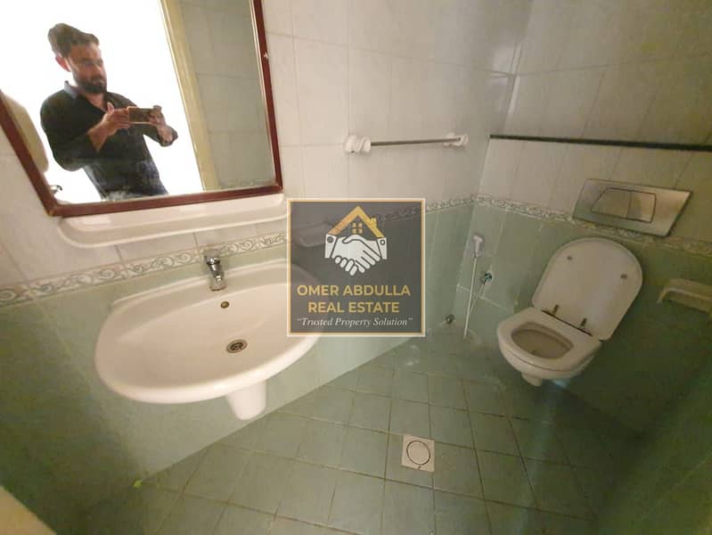 9 IMG-20250701-WA0017. jpg