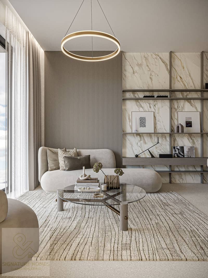 4 1bhk_View05 copy. jpg