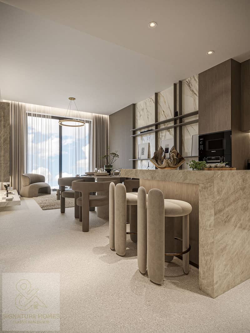 5 1bhk_View04 copy. jpg