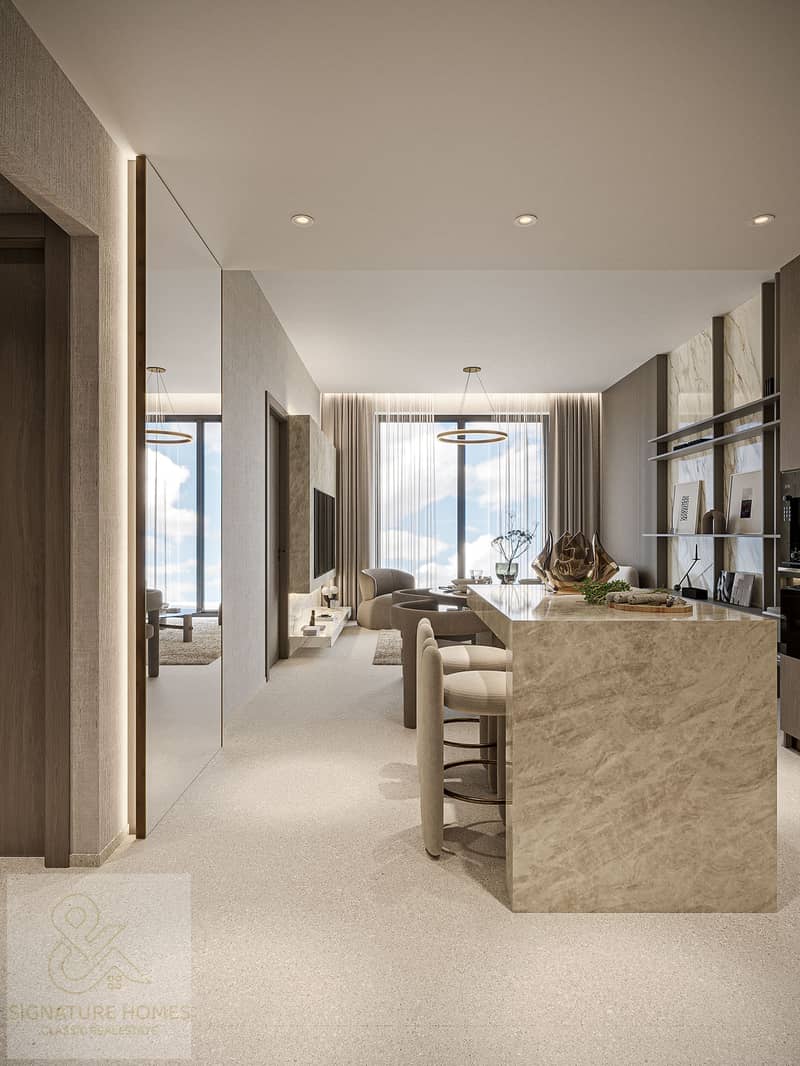 7 1bhk_View01 copy. jpg