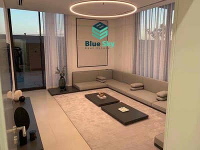 3 Cпальни Вилла Продажа в Тилал Сити, Шарджа - e75366cf-05bb-4c91-a062-2812ec567107. jpg