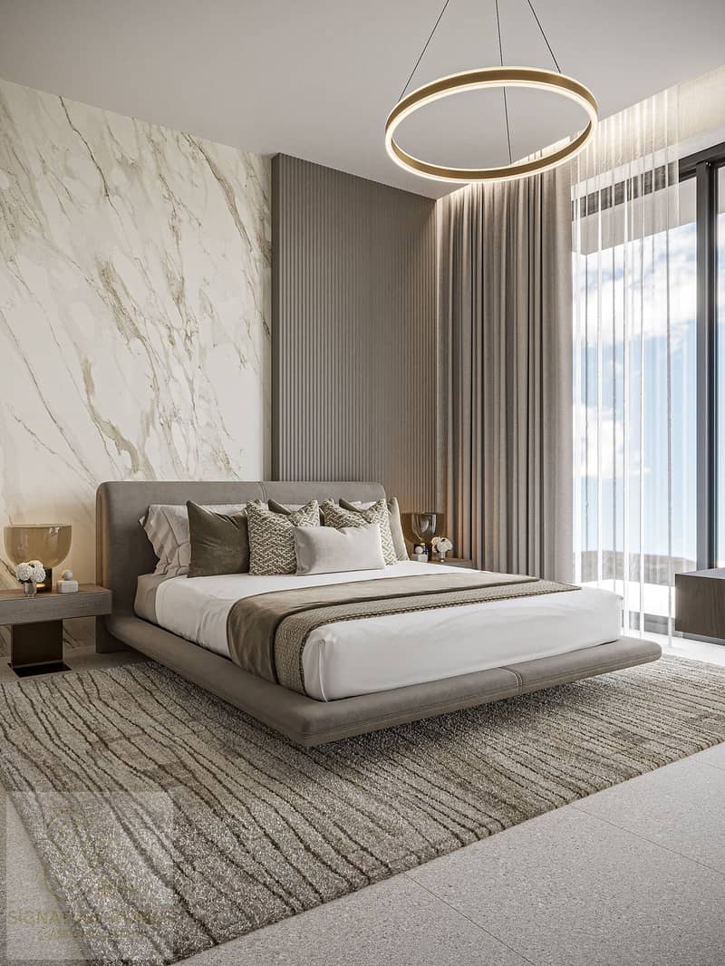 2 1bhk_View08 copy. jpg