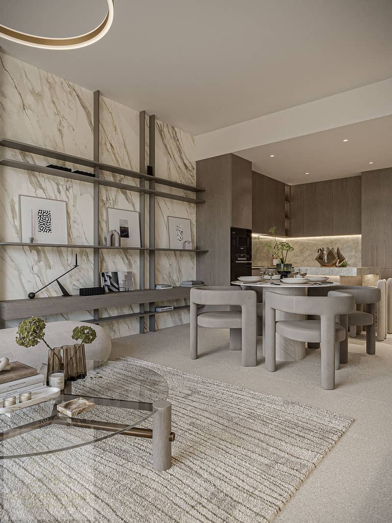 3 1bhk_View06 copy. jpg