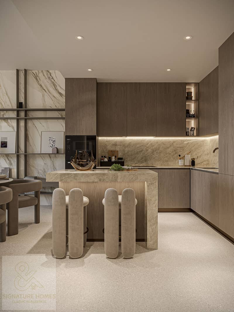 10 1bhk_View02 copy. jpg