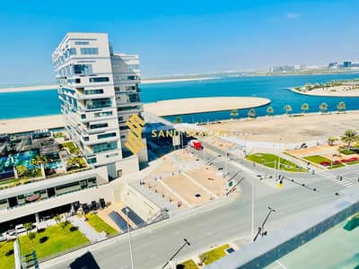 2 Bedroom Flat for Rent in Al Raha Beach, Abu Dhabi - 10b16665-235c-4aec-b979-676428feaee3. jpeg