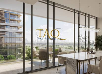 2 Bedroom Apartment for Sale in Sobha Hartland, Dubai - 59f9eb326e083008525fd8ecb0b958c5472f8f15-2020x1460. jpg