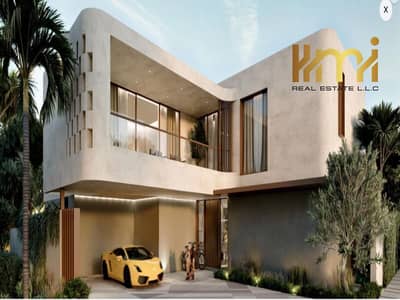 6 Bedroom Villa for Sale in Al Tay West, Sharjah - IMG-20250701-WA0084. jpg